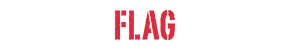 FLAG